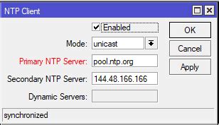 pagasa ntp server ip address|pool.ntp.org: NTP Servers in Philippines, ph.pool.ntp.org.
